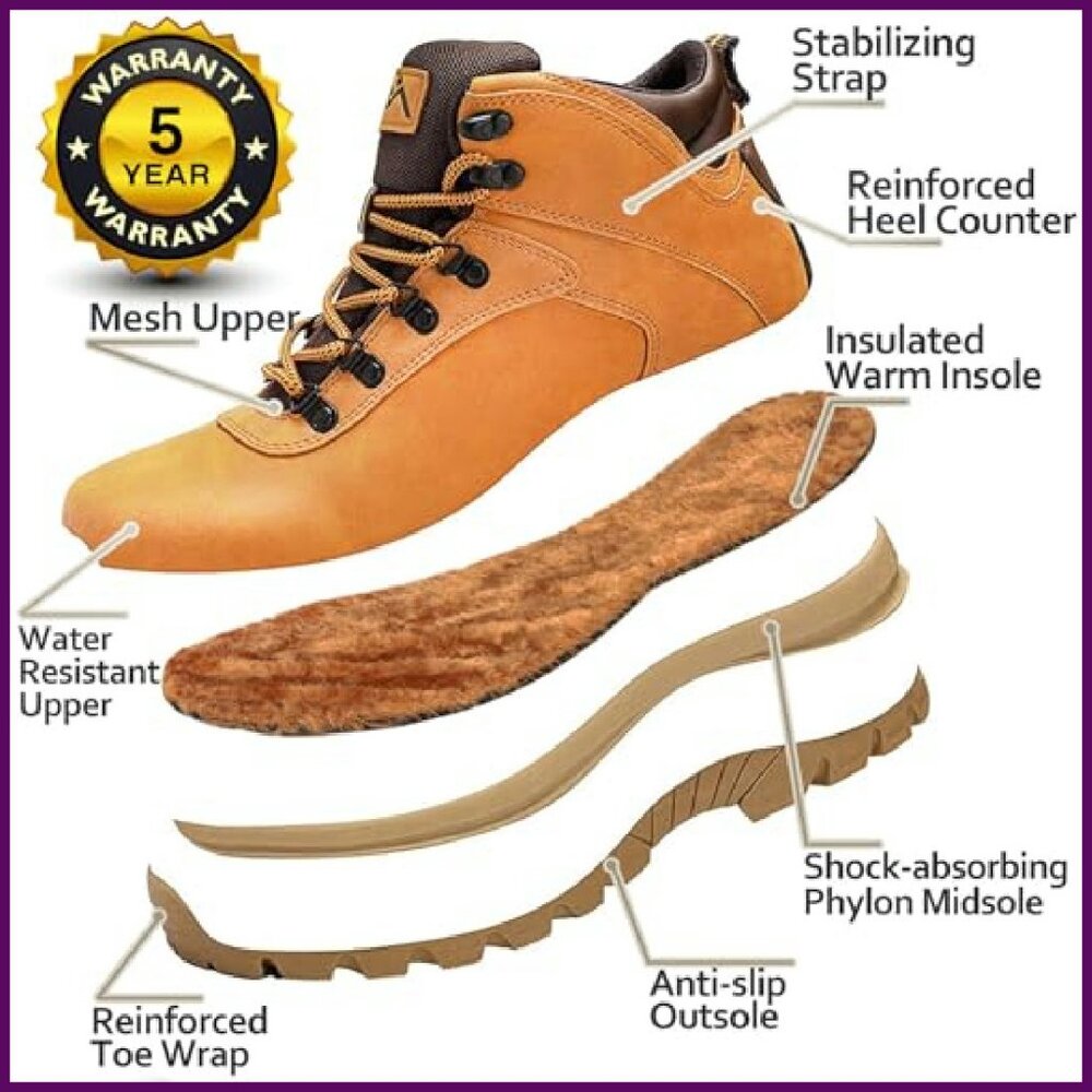 ⚠️CURRENTLY UNAVAILABLE⚠️ - Picture 4 of 8